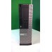 Windows XP Pro 32bit PC i3 3.3GHz 4GB Ram 1TB HDD HDMI Dell Optiplex 3010 SFF